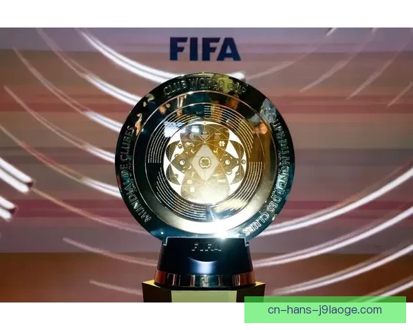 2025欧冠改制预计将带动收入增长三成推动赛事新发展