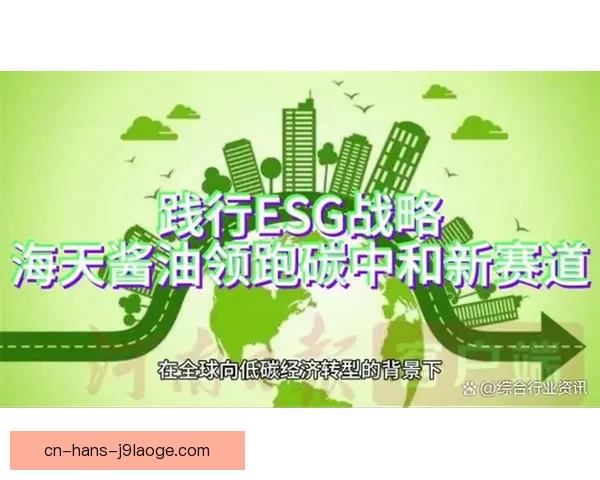 对标世界杯官方绿色办赛标准推动大赛事低碳可持续运营新路径研究