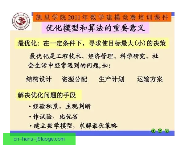 以数据驱动的足球赛事换人策略效果评估与决策优化研究模型构建 以数据驱动的足球赛事换人策略效果评估与决策优化研究模型构建