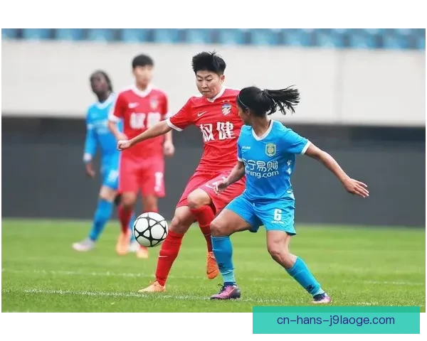 女足球员心理健康问题引发社会关注与体育环境支持体系建设探索