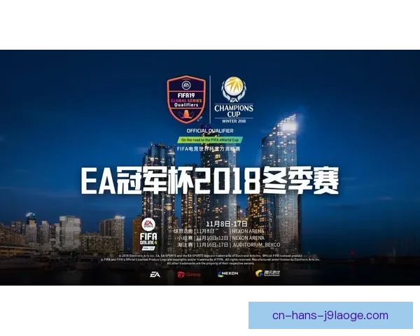 掌握FIFA国际比赛日赛程规律与高效追踪实用技巧指南全攻略