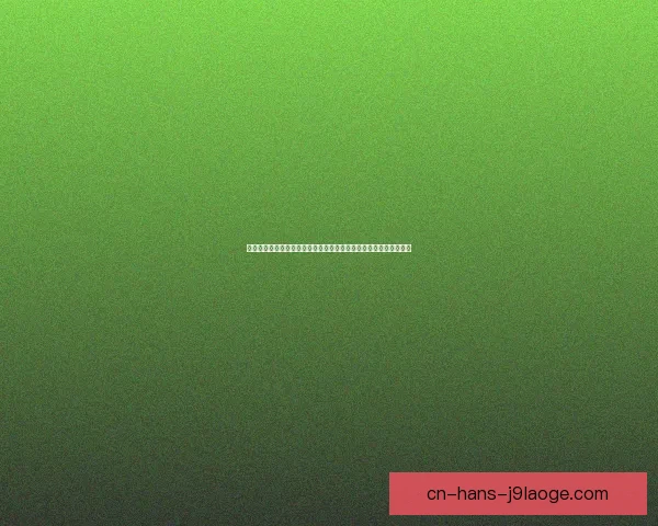 从世界杯弃西班牙到皇马数月下课洛佩特吉豪门执教短命风暴始末记