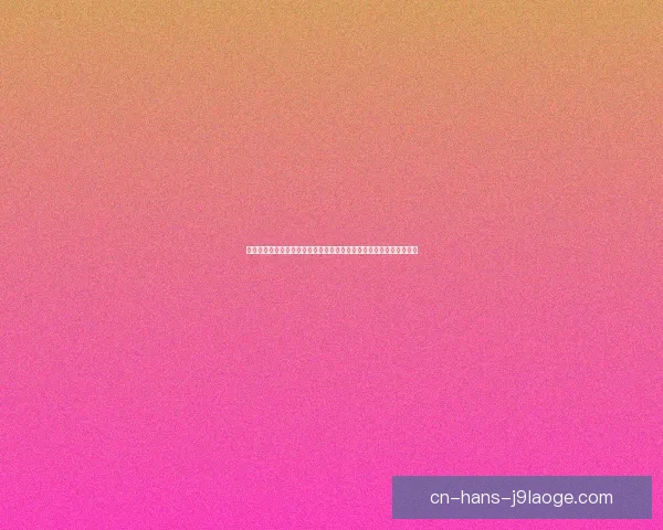 C罗加冕皇马队史射手王 书写传奇篇章续写辉煌荣耀
