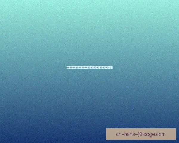 2026年亚冠精英联赛光州FC力克武里南联成功晋级
